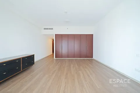 شقة في مرسى دبي, دبي 3 غرف نوم, 361 م² رقم 123045 - صورة 12