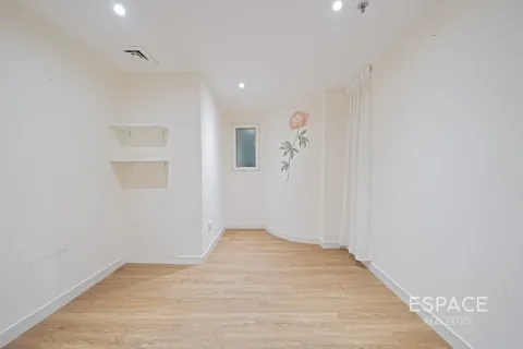 شقة في مرسى دبي, دبي 3 غرف نوم, 361 م² رقم 123045 - صورة 17