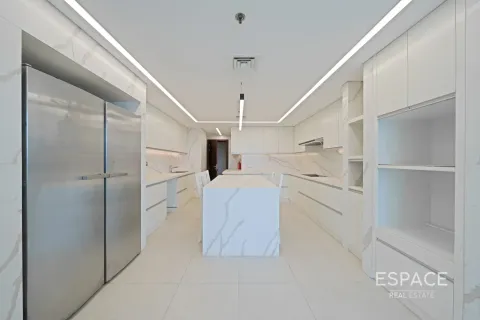 شقة في مرسى دبي, دبي 3 غرف نوم, 361 م² رقم 123045 - صورة 4