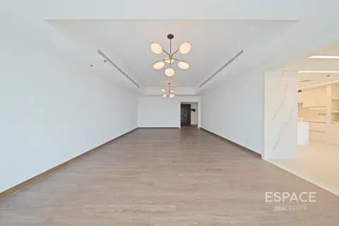شقة في مرسى دبي, دبي 3 غرف نوم, 361 م² رقم 123045 - صورة 6