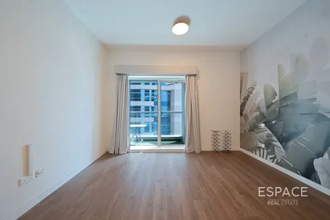 شقة في مرسى دبي, دبي 3 غرف نوم, 361 م² رقم 123045 - صورة 15