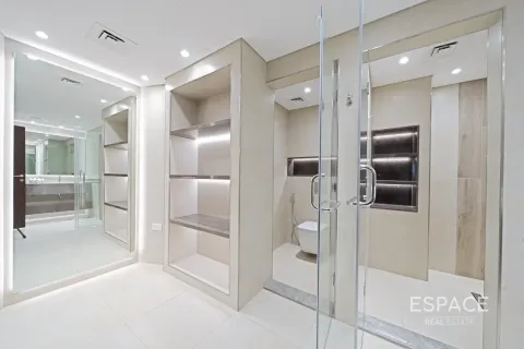 شقة في مرسى دبي, دبي 3 غرف نوم, 361 م² رقم 123045 - صورة 7