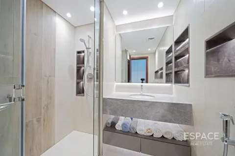 شقة في مرسى دبي, دبي 3 غرف نوم, 361 م² رقم 123045 - صورة 13