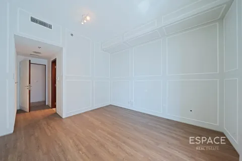 شقة في مرسى دبي, دبي 3 غرف نوم, 361 م² رقم 123045 - صورة 10