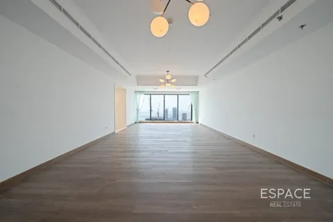 شقة في مرسى دبي, دبي 3 غرف نوم, 361 م² رقم 123045 - صورة 5