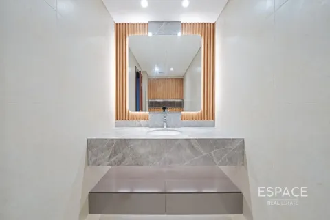 شقة في مرسى دبي, دبي 3 غرف نوم, 361 م² رقم 123045 - صورة 18