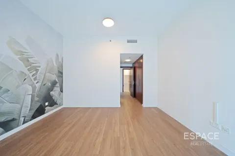 شقة في مرسى دبي, دبي 3 غرف نوم, 361 م² رقم 123045 - صورة 16