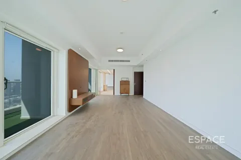 شقة في مرسى دبي, دبي 3 غرف نوم, 361 م² رقم 123045 - صورة 3