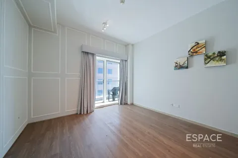 شقة في مرسى دبي, دبي 3 غرف نوم, 361 م² رقم 123045 - صورة 9