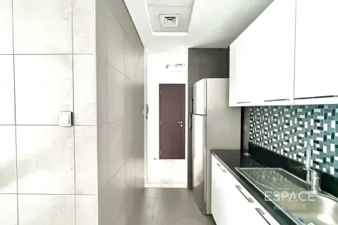 شقة في مرسى دبي, دبي 1غرف نوم, 81 م² رقم 123044 - صورة 11