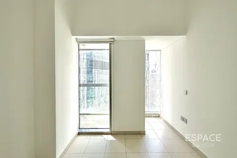 شقة في مرسى دبي, دبي 1غرف نوم, 81 م² رقم 123044 - صورة 14