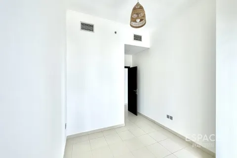 شقة في مرسى دبي, دبي 1غرف نوم, 81 م² رقم 123044 - صورة 16