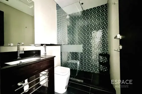 شقة في مرسى دبي, دبي 1غرف نوم, 81 م² رقم 123044 - صورة 13