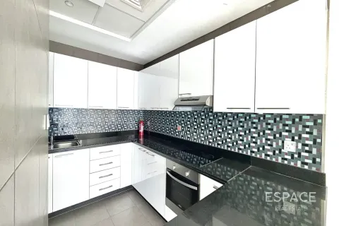 شقة في مرسى دبي, دبي 1غرف نوم, 81 م² رقم 123044 - صورة 9