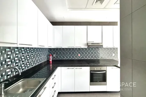 شقة في مرسى دبي, دبي 1غرف نوم, 81 م² رقم 123044 - صورة 10