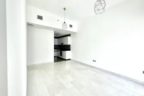 شقة في مرسى دبي, دبي 1غرف نوم, 81 م² رقم 123044 - صورة 4