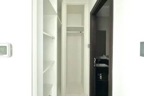 شقة في مرسى دبي, دبي 1غرف نوم, 81 م² رقم 123044 - صورة 18