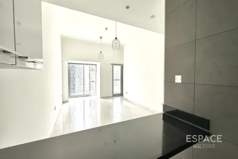 شقة في مرسى دبي, دبي 1غرف نوم, 81 م² رقم 123044 - صورة 6