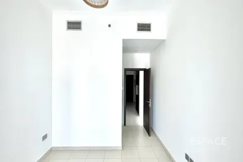 شقة في مرسى دبي, دبي 1غرف نوم, 81 م² رقم 123044 - صورة 17
