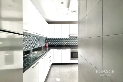 شقة في مرسى دبي, دبي 1غرف نوم, 81 م² رقم 123044 - صورة 8