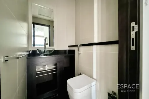 شقة في مرسى دبي, دبي 1غرف نوم, 81 م² رقم 123044 - صورة 19