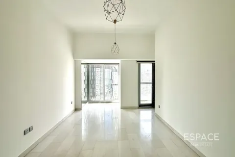 شقة في مرسى دبي, دبي 1غرف نوم, 81 م² رقم 123044 - صورة 2