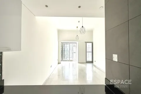 شقة في مرسى دبي, دبي 1غرف نوم, 81 م² رقم 123044 - صورة 7