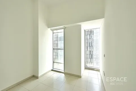 شقة في مرسى دبي, دبي 1غرف نوم, 81 م² رقم 123044 - صورة 15