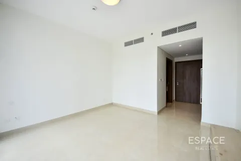 Apartment in IMPERIAL AVENUE in Downtown Dubai (Downtown Burj Dubai), Dubai 2 bedrooms, 139 sq.m. № 123041 - photo 11