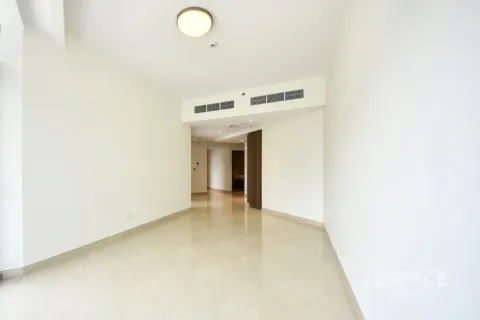 Apartment in IMPERIAL AVENUE in Downtown Dubai (Downtown Burj Dubai), Dubai 2 bedrooms, 139 sq.m. № 123041