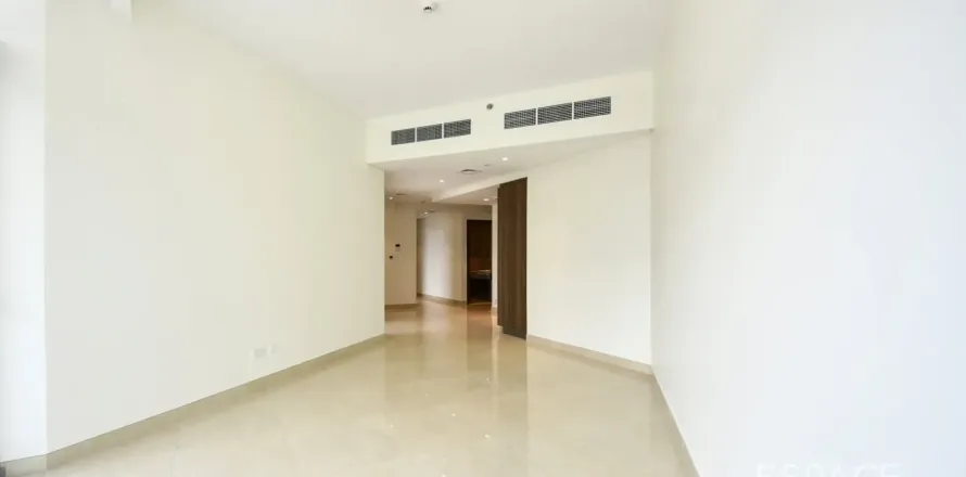 Apartment in IMPERIAL AVENUE in Downtown Dubai (Downtown Burj Dubai), Dubai 2 bedrooms, 139 sq.m. № 123041