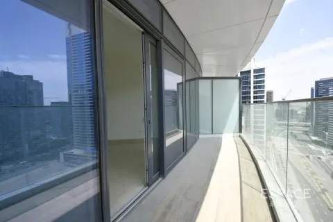 Apartment in IMPERIAL AVENUE in Downtown Dubai (Downtown Burj Dubai), Dubai 2 bedrooms, 139 sq.m. № 123041 - photo 18