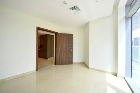 Apartment in IMPERIAL AVENUE in Downtown Dubai (Downtown Burj Dubai), Dubai 2 bedrooms, 139 sq.m. № 123041 - photo 2