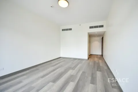Apartment in IMPERIAL AVENUE in Downtown Dubai (Downtown Burj Dubai), Dubai 2 bedrooms, 139 sq.m. № 123041 - photo 13