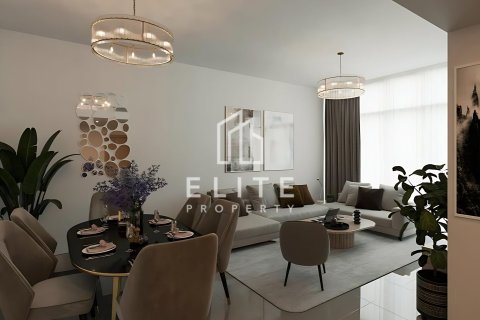 شقة في دائرة قرية جميرا, دبي 2 غرف نوم, 113 م² رقم 121505 - صورة 4