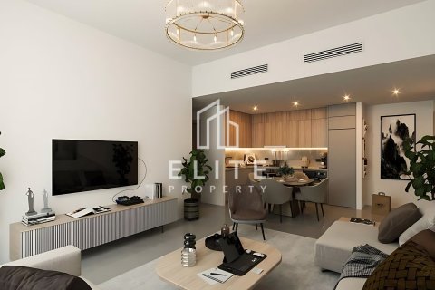 شقة في دائرة قرية جميرا, دبي 2 غرف نوم, 113 م² رقم 121505