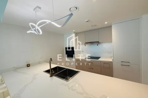 شقة في طا غرينز, دبي 1غرف نوم, 71 م² رقم 121504 - صورة 10