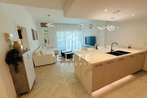 شقة في طا غرينز, دبي 1غرف نوم, 71 م² رقم 121504 - صورة 6