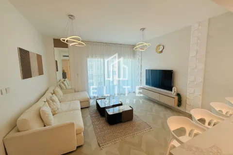 شقة في طا غرينز, دبي 1غرف نوم, 71 م² رقم 121504 - صورة 2