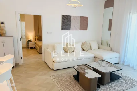 شقة في طا غرينز, دبي 1غرف نوم, 71 م² رقم 121504 - صورة 4