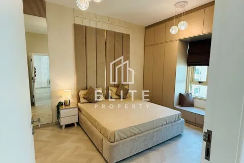 شقة في طا غرينز, دبي 1غرف نوم, 71 م² رقم 121504 - صورة 5