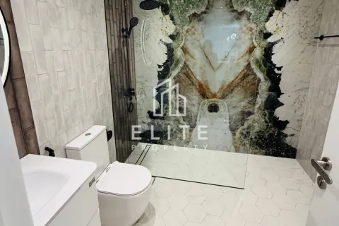 شقة في طا غرينز, دبي 1غرف نوم, 71 م² رقم 121504 - صورة 15