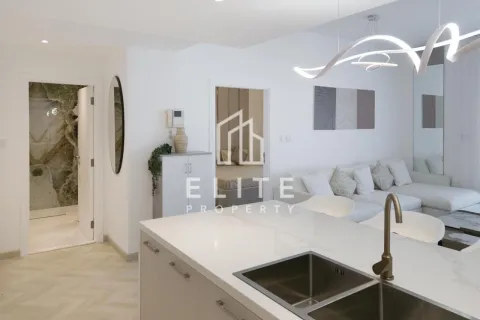 شقة في طا غرينز, دبي 1غرف نوم, 71 م² رقم 121504 - صورة 12