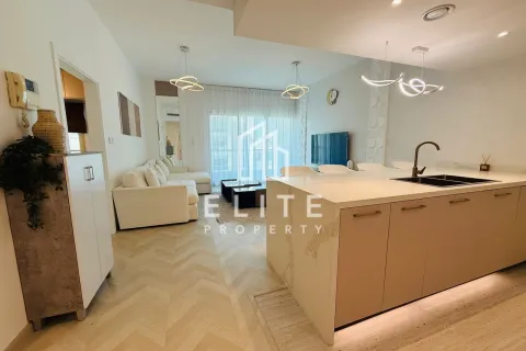 شقة في طا غرينز, دبي 1غرف نوم, 71 م² رقم 121504 - صورة 11