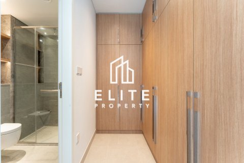 Appartement à Dubai Hills Estate, Dubai, 1 chambre, 74 m², № 121503 - photo 6