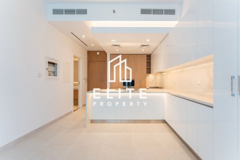 Appartement à Dubai Hills Estate, Dubai, 1 chambre, 74 m², № 121503
