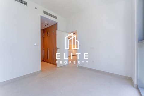 Appartement à Dubai Hills Estate, Dubai, 1 chambre, 74 m², № 121503 - photo 12