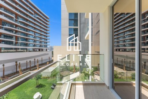 Appartement à Dubai Hills Estate, Dubai, 1 chambre, 74 m², № 121503 - photo 3