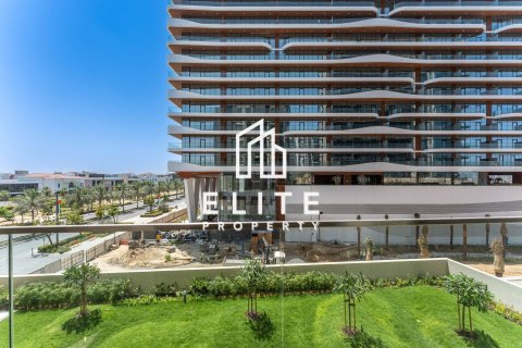 Appartement à Dubai Hills Estate, Dubai, 1 chambre, 74 m², № 121503 - photo 14
