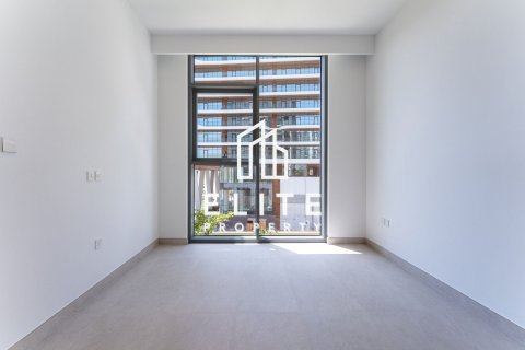 Appartement à Dubai Hills Estate, Dubai, 1 chambre, 74 m², № 121503 - photo 8